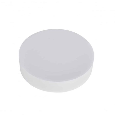 PAINEL-LED-SALIENTE-REDONDO-SEM-ARO-12W-IP20