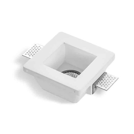 PF1005A700x700.jpg