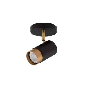 PLAFON-POGNO-9111432-LED-GU10-1X10W-IP20