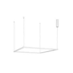 PLAFOND-ETERNA-9990731-LED-50W-IP20