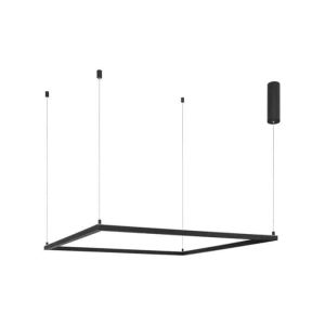 PLAFOND-ETERNA-9990732-LED-50W-IP20