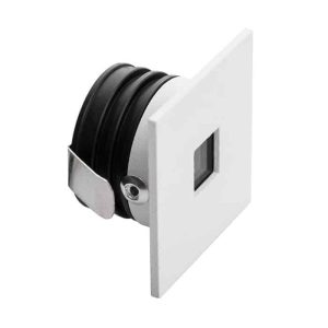 PROJETOR-9045514-PASSAGGIO-LED-1W-3000K-IP54-WHITE