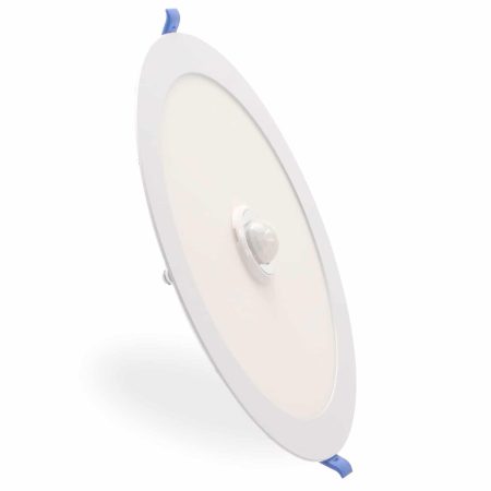 Painel-Led-Redondo-Serie-Sensor-Light-18W2