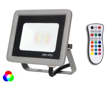 Projetor-LED-Slim-Cinza-20W-rgbw5