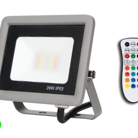 Projetor-LED-Slim-Cinza-20W-rgbw5