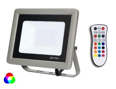 Projetor-LED-Slim-Cinza-30W-rgbw2
