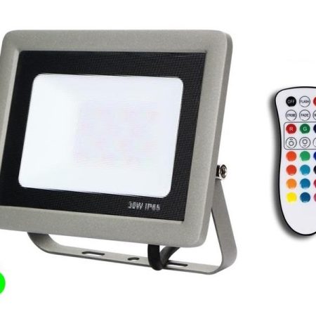 Projetor-LED-Slim-Cinza-30W-rgbw2