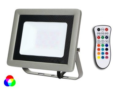 Projetor-LED-Slim-Cinza-50W-rgbw1