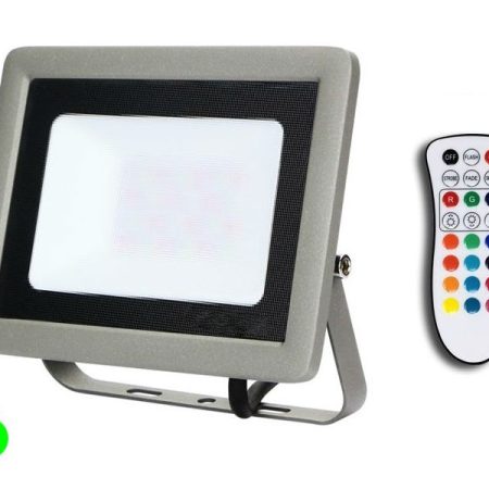Projetor-LED-Slim-Cinza-50W-rgbw1