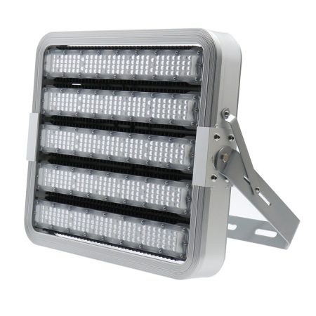 Projetor-LED-modular-Coliseum-500W-4000K