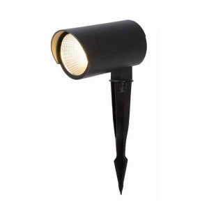 SPOT-MANAL-27897-12-29
