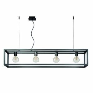 SUSP-ORIS-31472-04-15