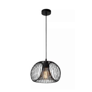 SUSP-VINTI-02400-30-30