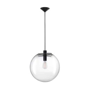 SUSPENSAO-42108001-Ovvio-1XE27