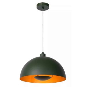 SUSPENSAO-45496-01-33-SIEMON