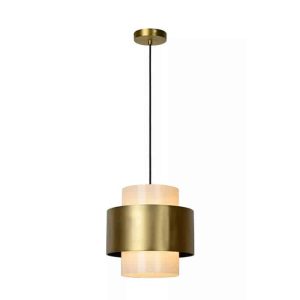 SUSPENSAO-45497-30-02-FIRMIN-1-E27