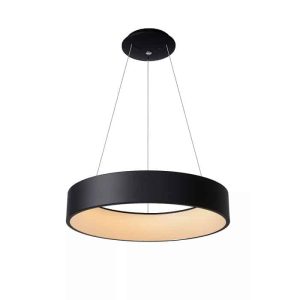 SUSPENSAO-46400-42-30-TALOWE-LED-1-39W-3K-BLACK