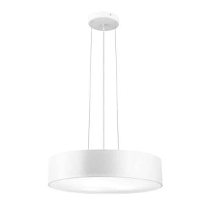 SUSPENSAO-550405-FINEZZA-LED-E27-3-10W-IP20-WHITE