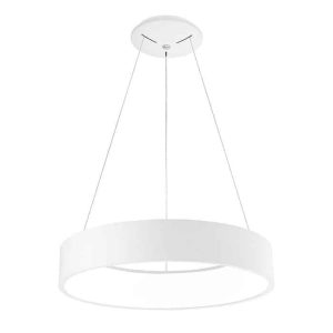 SUSPENSAO-6167203-RANDO-LED-42W-4000K-IP20