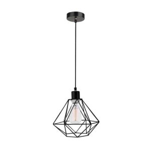 SUSPENSAO-673601-PIETRA-1XE27