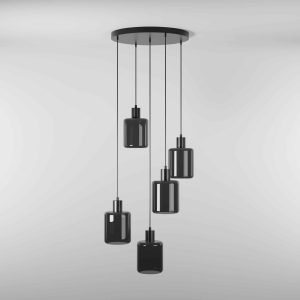 SUSPENSAO-755-5