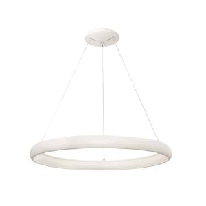 SUSPENSAO-8105601D-LED-50W-3000K-IP20