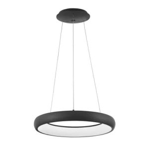 SUSPENSAO-8105620-ALBI-LED-32W-3000K-IP20