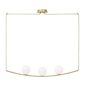 SUSPENSAO-8279602-Vitton-3X-E14