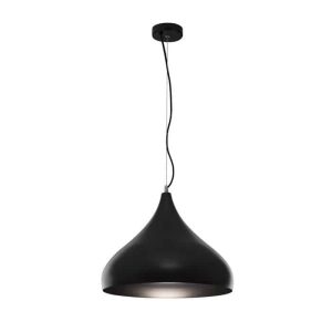 SUSPENSAO-8809101-BENICIO-E27-1-40W-IP20-BLACK