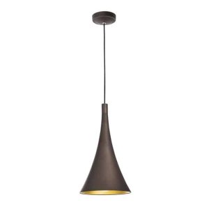 SUSPENSAO-8942204-NUORESE-1XE27
