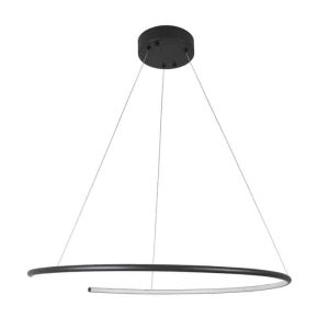 SUSPENSAO-9010023-LED-30-WATT-3000K-IP20-BLACK