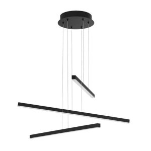 SUSPENSAO-9010033-LED-40-W-3000K-IP20-BLACK