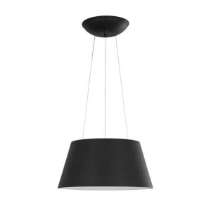 SUSPENSAO-9077881-VOLCANO-LED-33-W-3000K-IP20