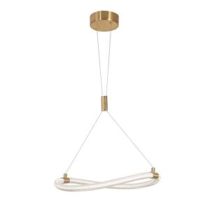 SUSPENSAO-9082094-CERELIA-15W