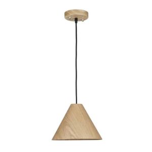 SUSPENSAO-9125061-Wera