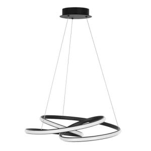SUSPENSAO-9147112-LED-43W-3000K-IP20
