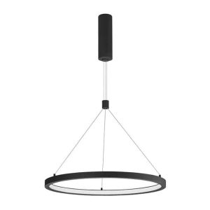 SUSPENSAO-9172635-EMPATIA-LED-35W-3000K-BLACK