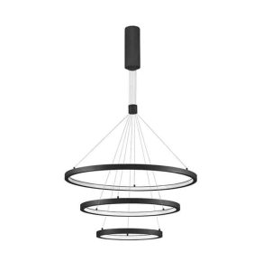SUSPENSAO- 9173108-EMPATIA-108W-3000K-IP20