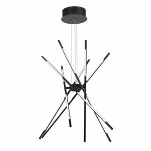 SUSPENSAO-9180783-RACCIO-LED-56-W-4200Lm