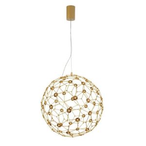 SUSPENSAO-9186002-SOLE-21.6W-40CM-2520Lm