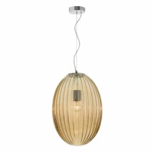 SUSPENSAO-9190032-LED-E27-1-12W-IP20