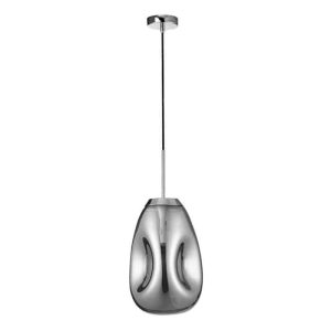 SUSPENSAO-9190392-LAVA-1XE27