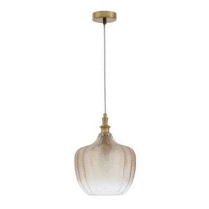SUSPENSAO-9191241-LONI-E27