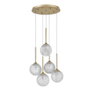 SUSPENSAO-9260212