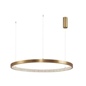 SUSPENSAO-9285110-PRESTON-LED-60W-3000K-IP20