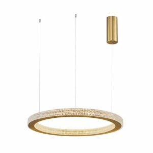SUSPENSAO-9285610-FIORE-LED-60W-3000K-IP20