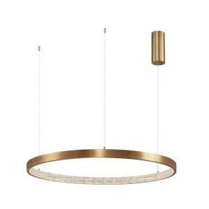 SUSPENSAO-9285801-PRESTON-LED-50W-3000K