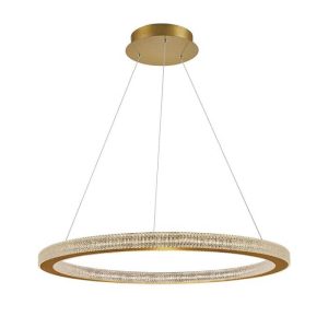 SUSPENSAO-9285810-FIORE-LED-80W-3000K-IP20