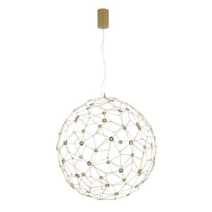 SUSPENSAO-9288080-21.6-W-80CM-2520Lm