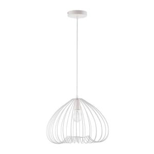 SUSPENSAO-9402572-LED-E27-1-12W-IP20